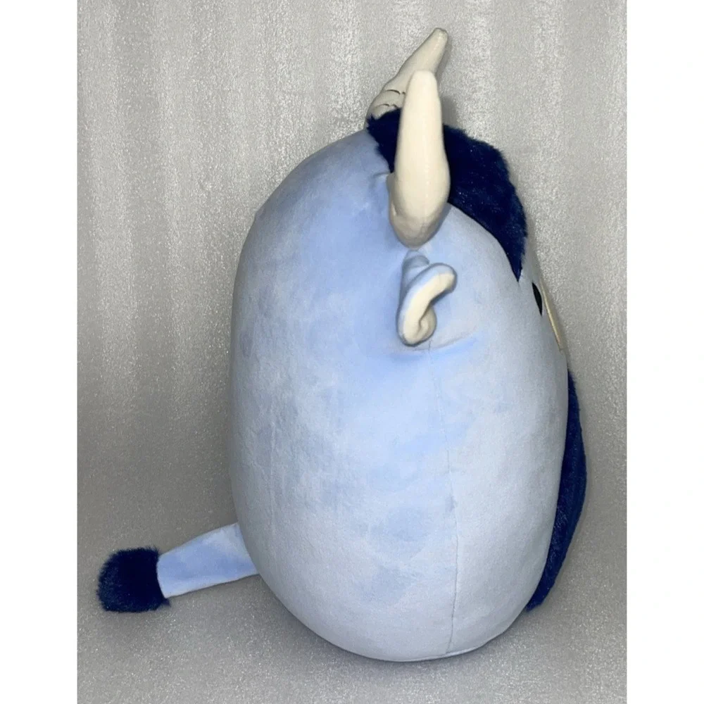 Squishmallows 11